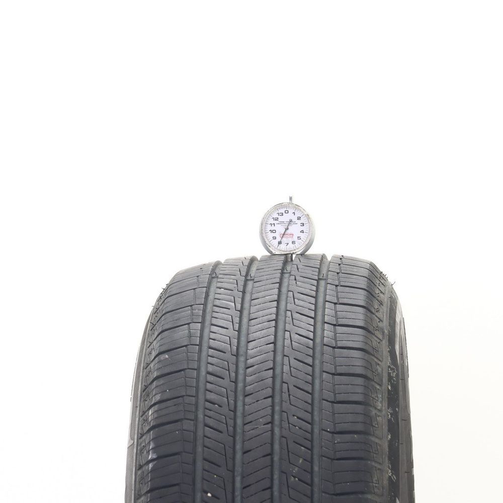 Used 225/65R17 Sailun Atrezzo Tcon 102H - 8/32 - Image 2