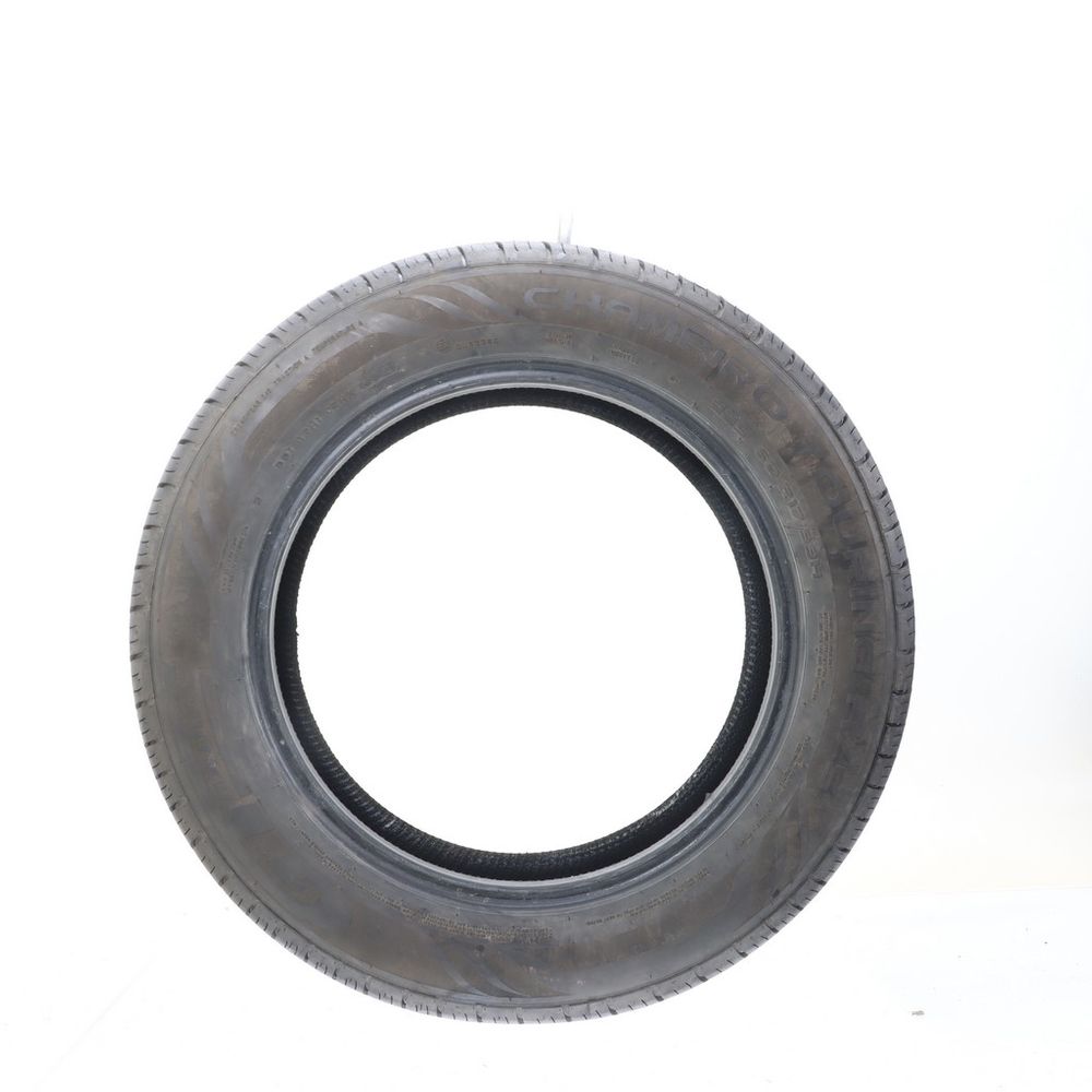 Used 225/60R17 GT Radial Champiro Touring AS 99H - 8/32 - Image 3