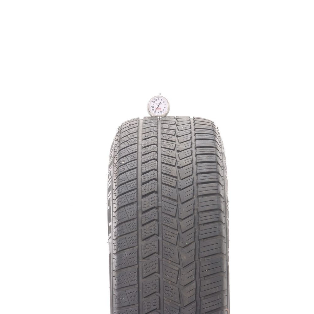 Used 235/55R20 Kenda Vezda Touring 4S KR211  102H - 8/32 - Image 2