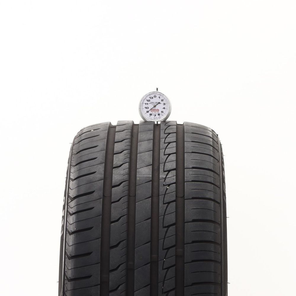 Used 235/45ZR18 Ironman IMove Gen 2 AS 94W - 9/32 - Image 2