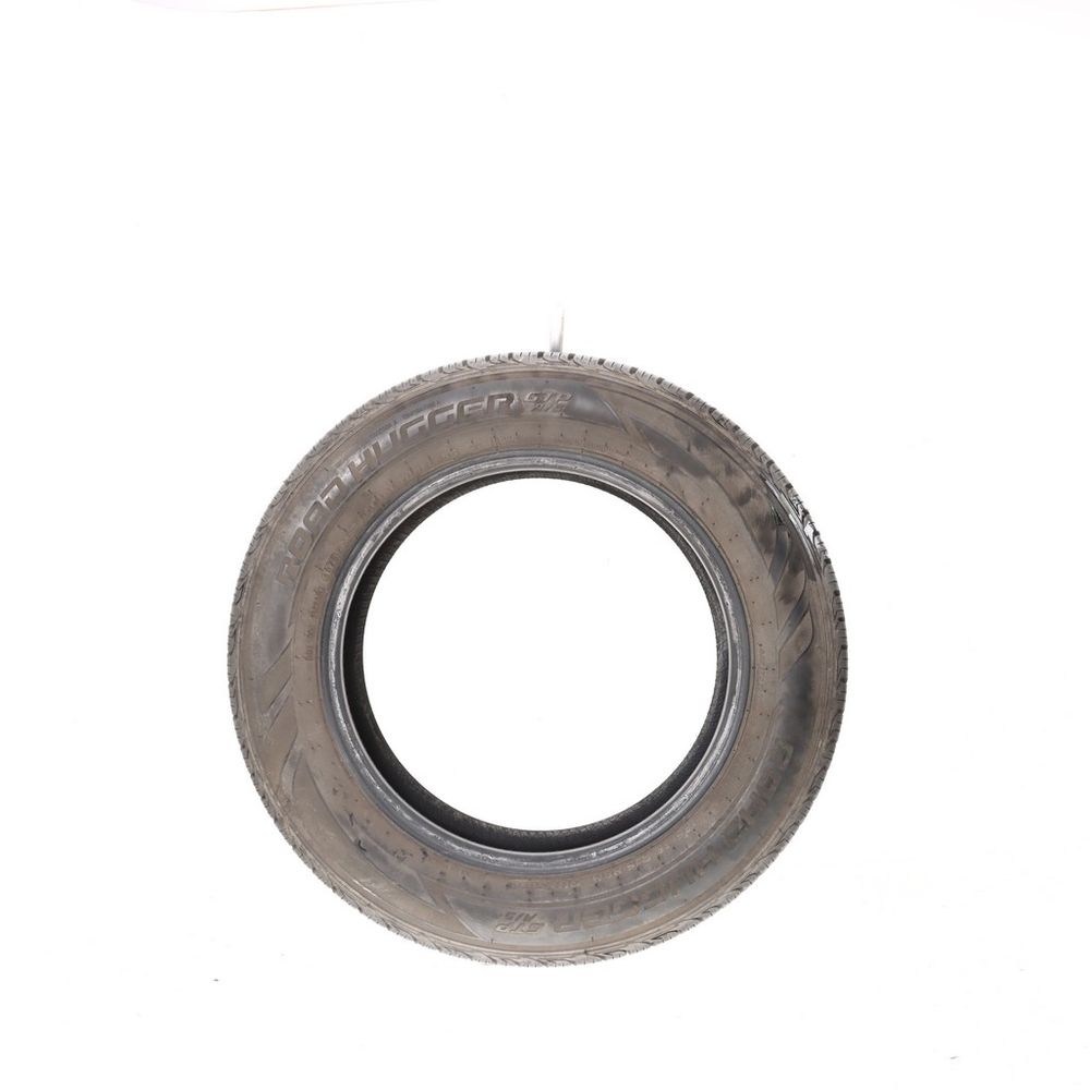 Used 185/65R15 Road Hugger GTP A/S 88H - 7.5/32 - Image 3