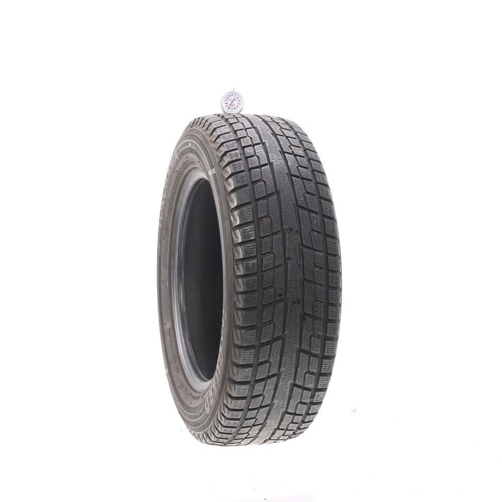 Used 225/65R17 Yokohama Ice Guard IG51V 102T - 8/32 - Image 1