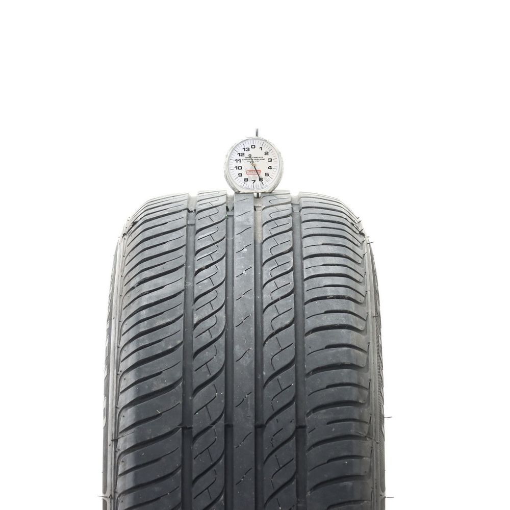 Used 225/65R17 Rovelo RHP-778 102T - 6/32 - Image 2
