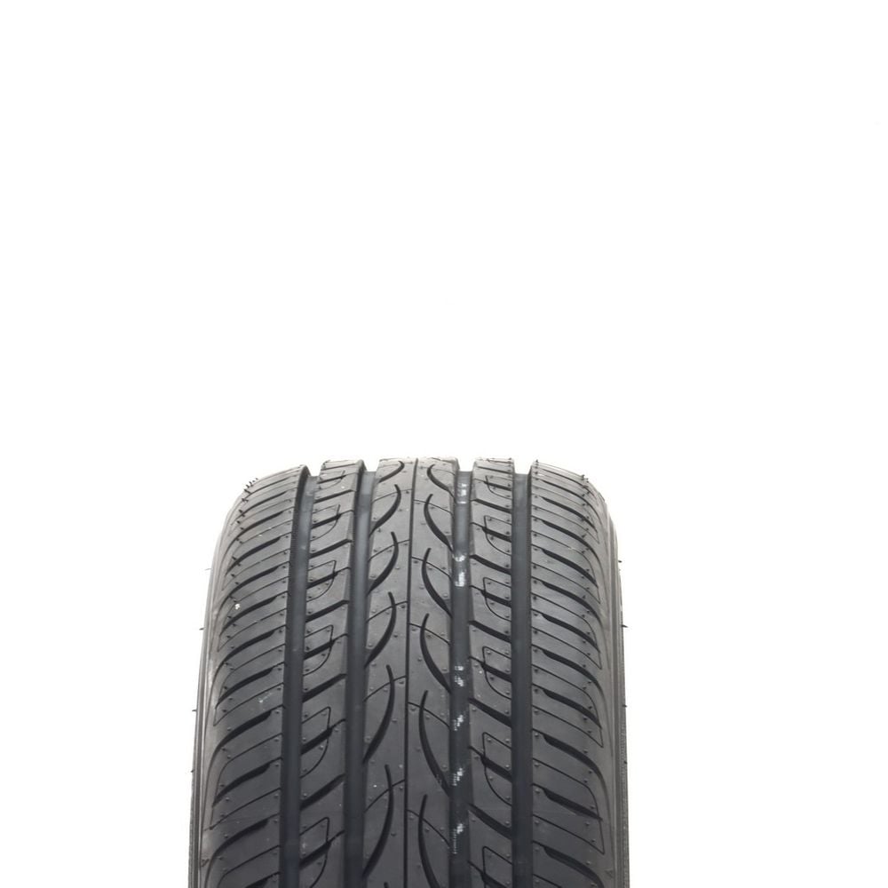 New 205/45RF17 Yokohama Avid Envigor ZPS 84V - Image 2