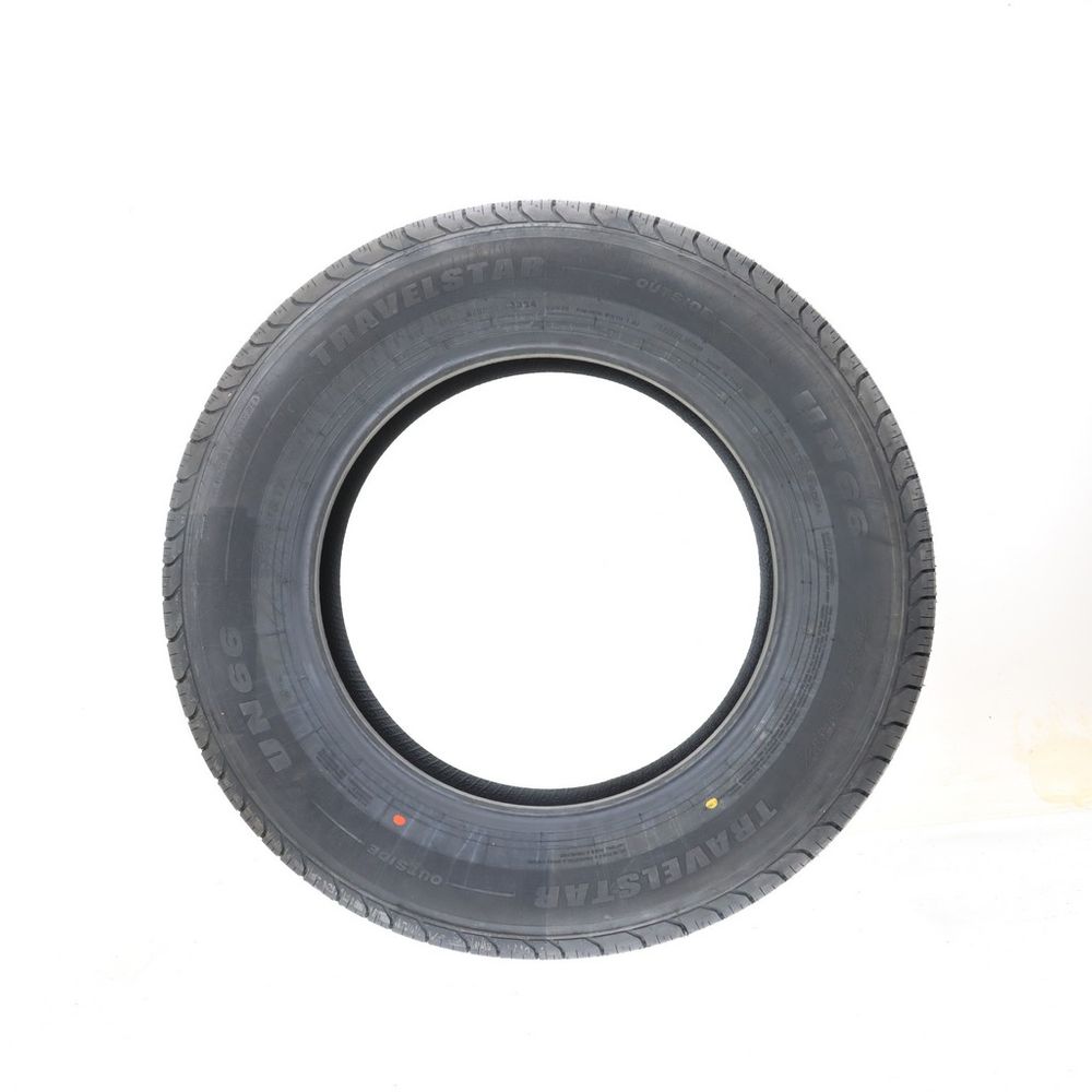 New 235/65R17 Travelstar UN66 104H - Image 3