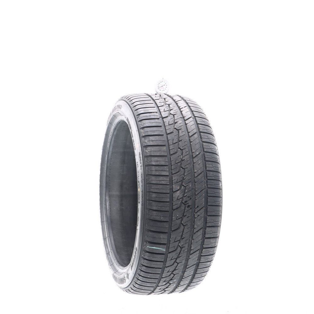 Used 245/40R19 Sumitomo HTR A/S P03 94W - 9.5/32 - Image 1