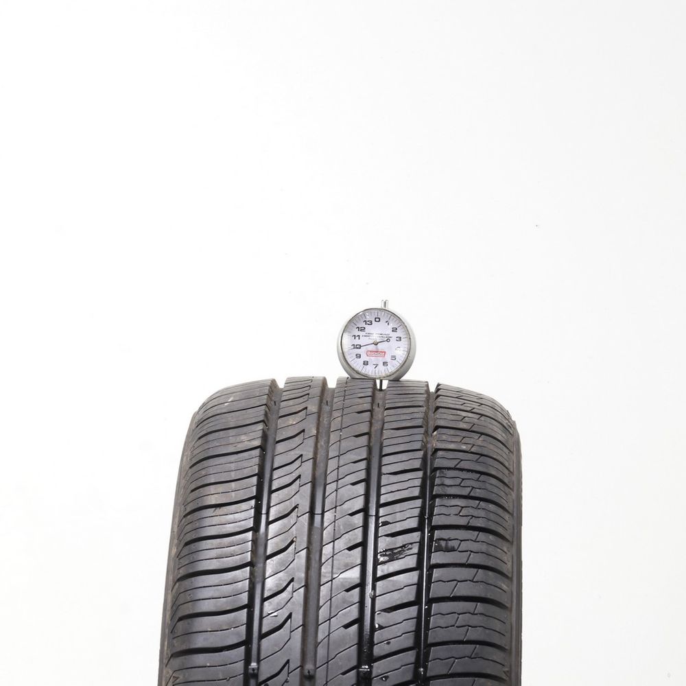 Used 215/50ZR17 Kumho Ecsta PA51 95W - 9.5/32 - Image 2