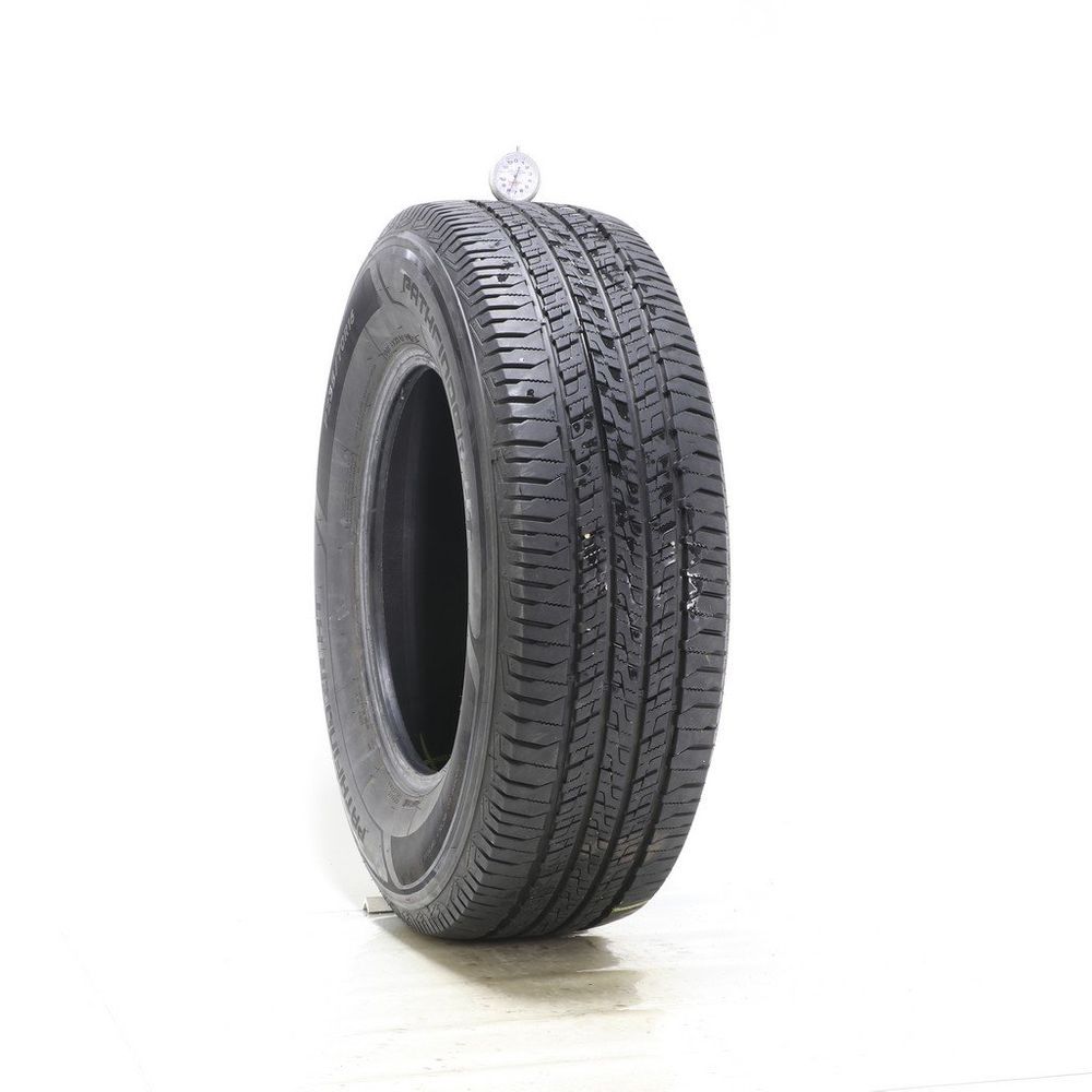 Used 235/70R16 Pathfinder HT 107T - 7.5/32 - Image 1