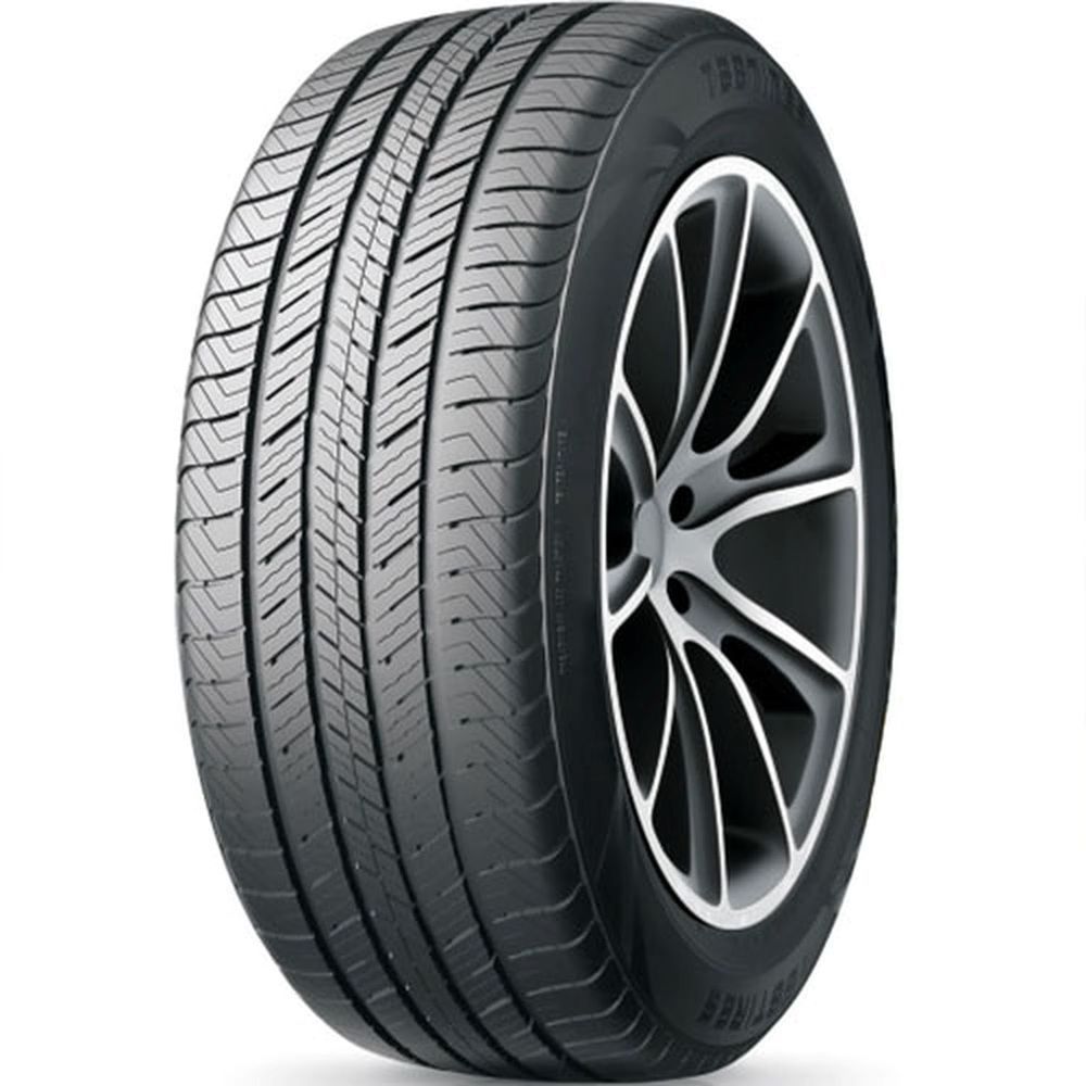 Set of (4) New 225/70R16 TBB TS-07 H/T 103T - Image 1