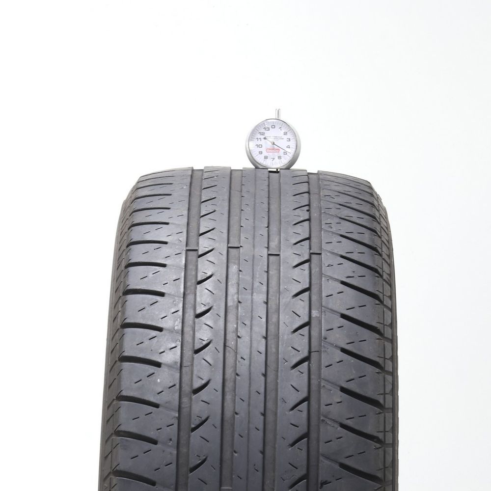Used 255/55R20 Kelly Edge A/S 107H - 4.5/32 - Image 2
