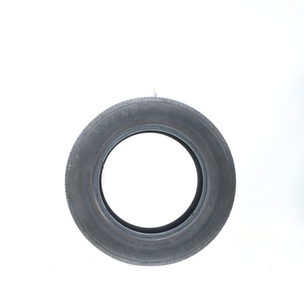 Used 195/65R15 Fortune Perfectus FSR602 91H - 7/32 - Image 3