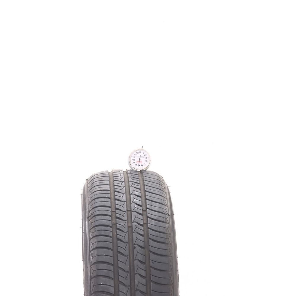 Used 185/65R15 Lancaster LP-16 88H - 7/32 - Image 2