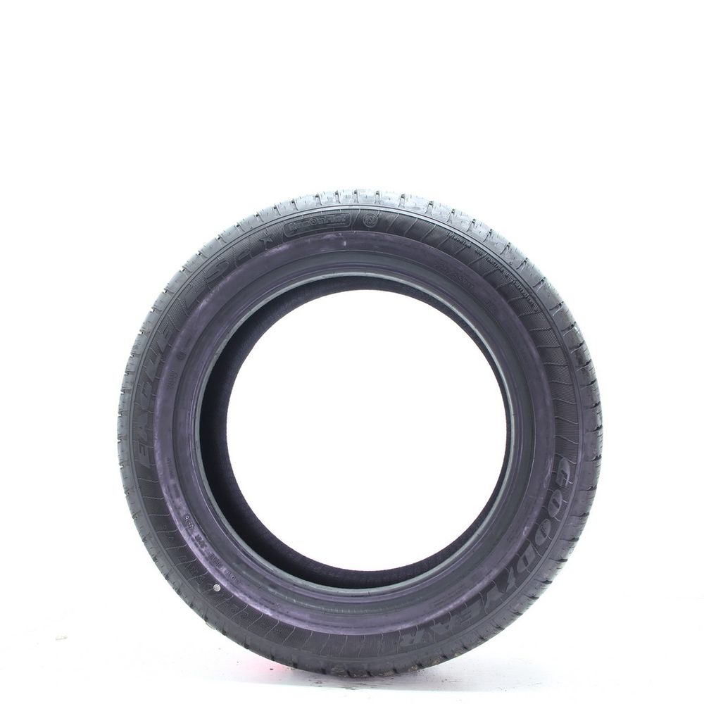 New 225/55R17 Goodyear Eagle LS-2 Run Flat 97V - 10.5/32 - Image 3