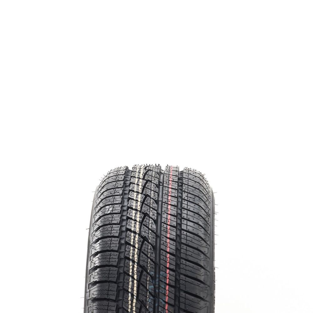 New 185/65R15 Toyo Celsius II 88H - Image 2