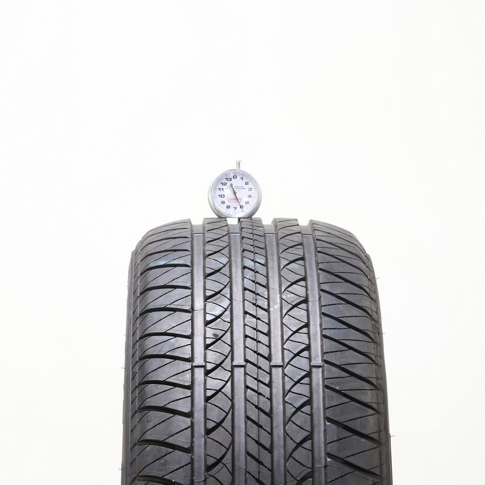 Used 235/55R17 Douglas Touring A/S 99W - 6/32 - Image 2