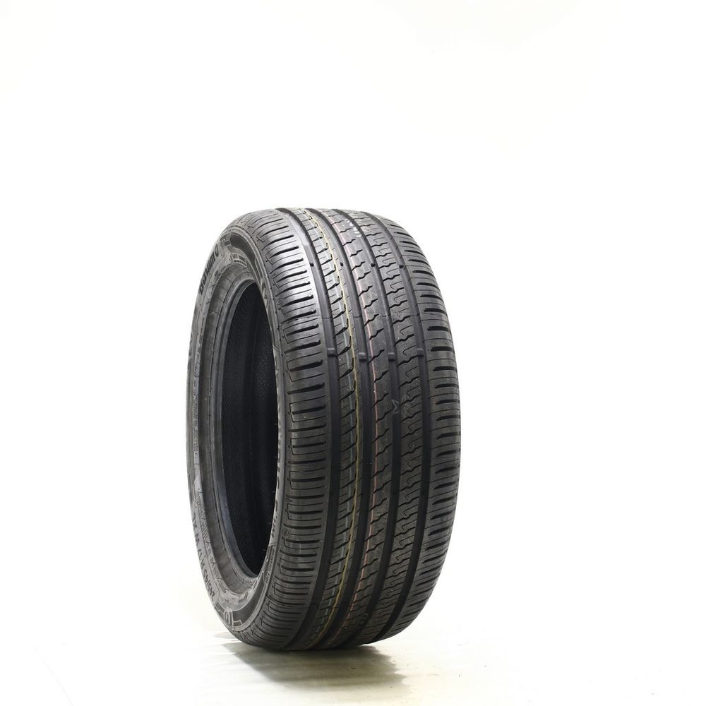 New 245/45R17 Barum Bravuris 5 HM 99W - 10/32 - Image 1