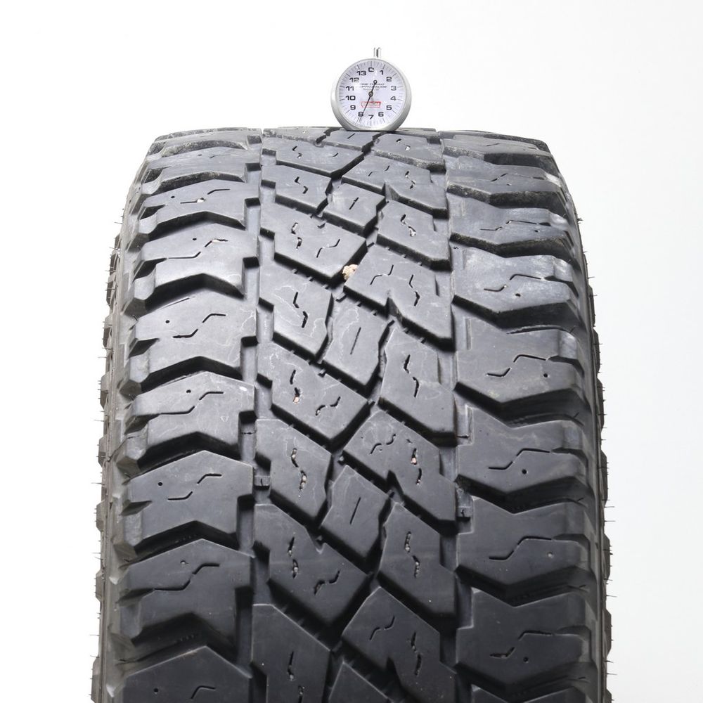Used LT 305/70R18 Cooper Discoverer S/T Maxx 126/123Q - 7.5/32 - Image 2