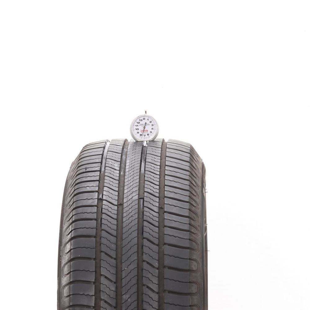 Used 235/65R16 Michelin Defender 2 103H - 7.5/32 - Image 2