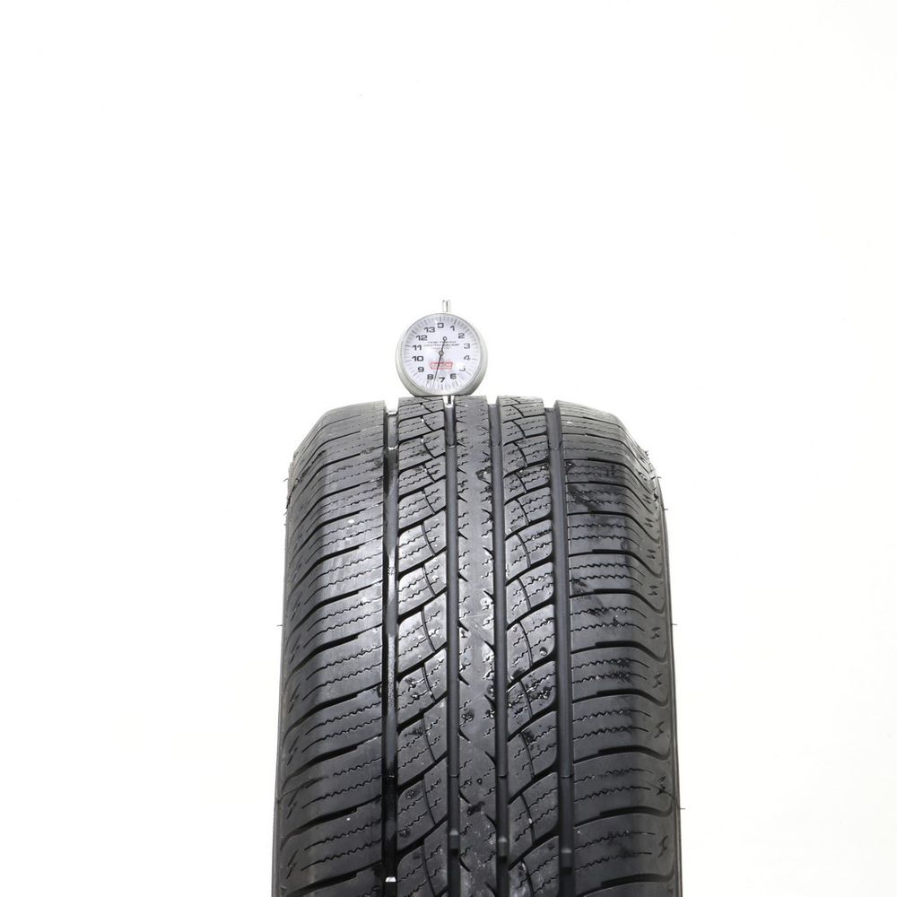 Set of (4) Used 215/60R17 Westlake SU318 H/T 96H - 7-8.5/32 - Image 5