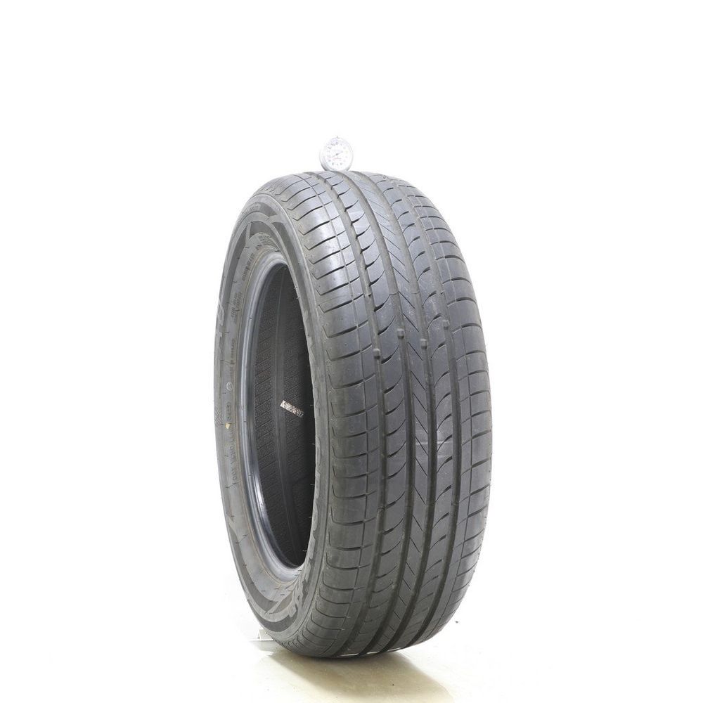 Used 225/60R17 Leao Lion Sport HP 99H - 9.5/32 - Image 1