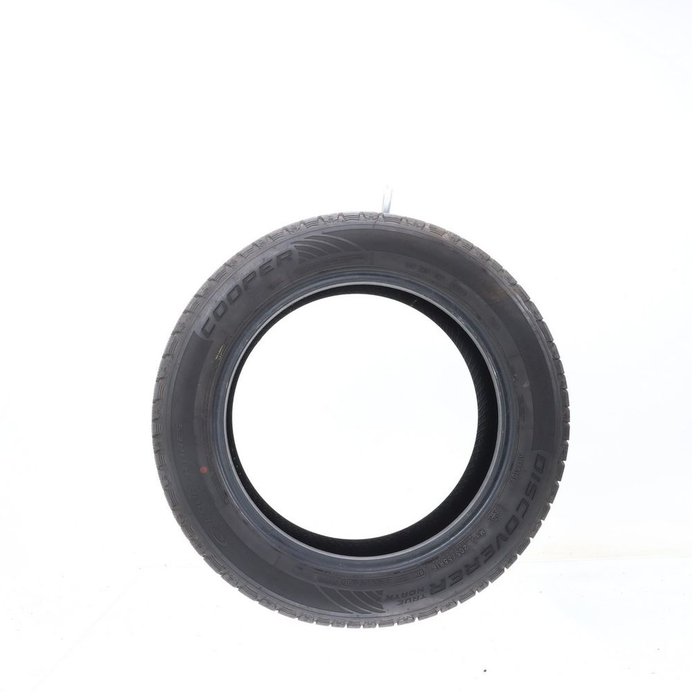 Used 205/55R16 Cooper Discoverer True North 91H - 7.5/32 - Image 3