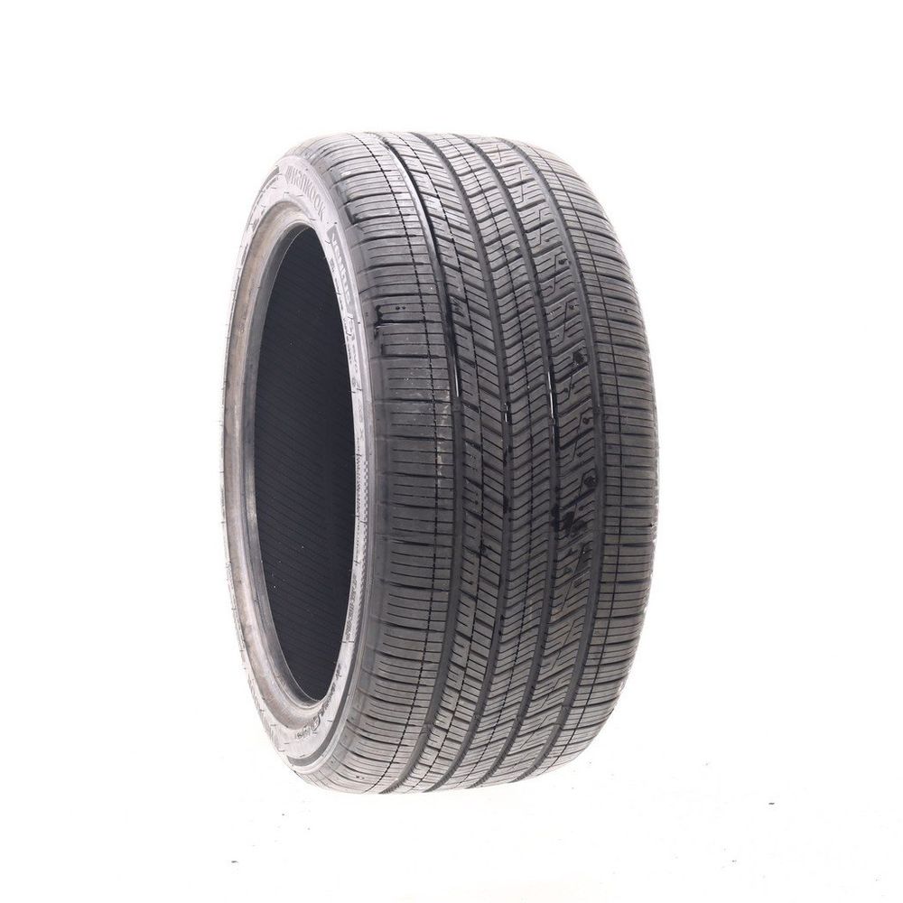 Driven Once 315/35ZR21 Hankook Ventus S1 Evo Z AS X 111Y - 8.5/32 - Image 1
