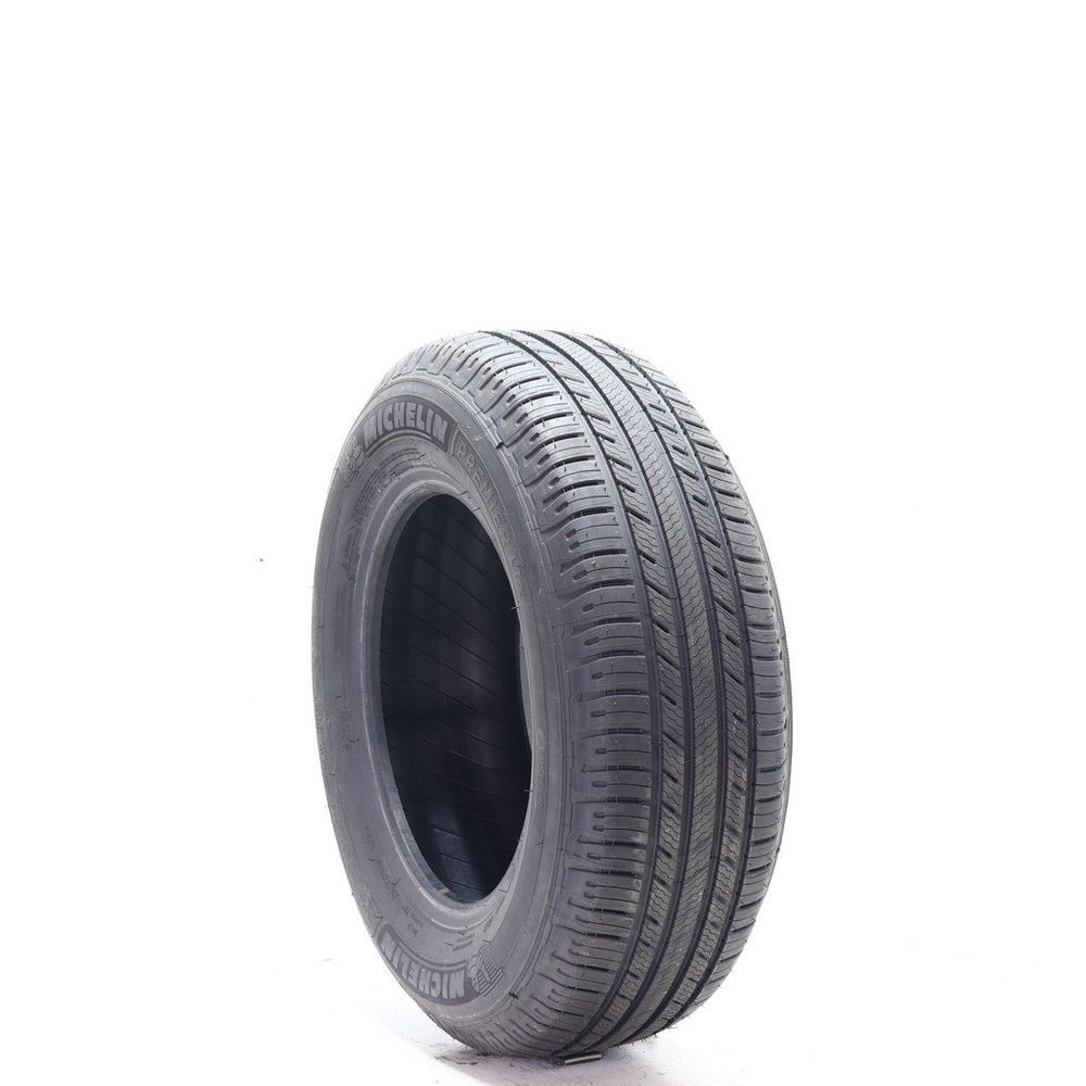 New 225/70R16 Michelin Premier LTX 103H - 8.5/32 - Image 1