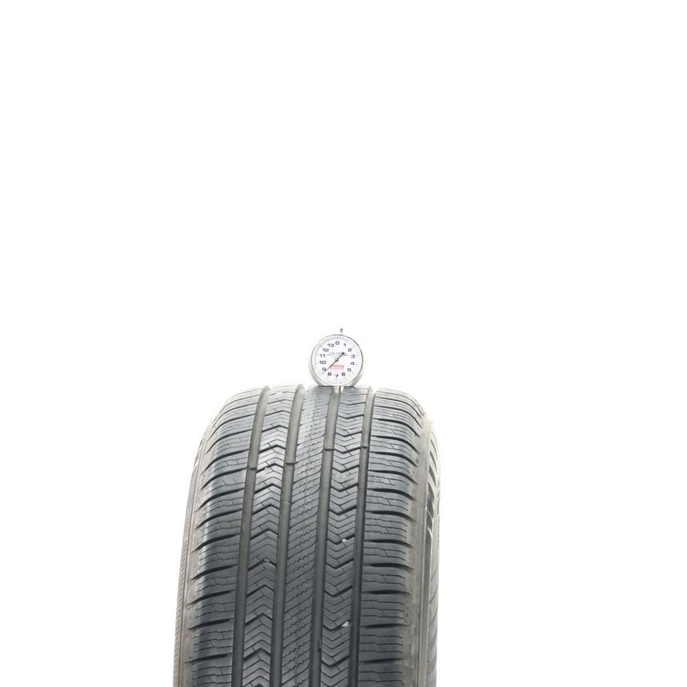 Used 205/65R15 Vredestein Hitrac 94H - 8.5/32 - Image 2