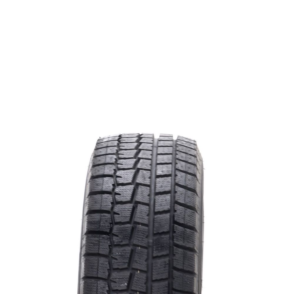 New 205/65R16 Falken Espia EPZ II 95T - Image 2