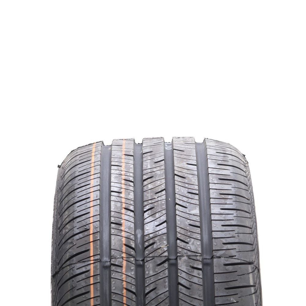 New 225/50R17 Continental ContiProContact 93H - 9/32 - Image 2