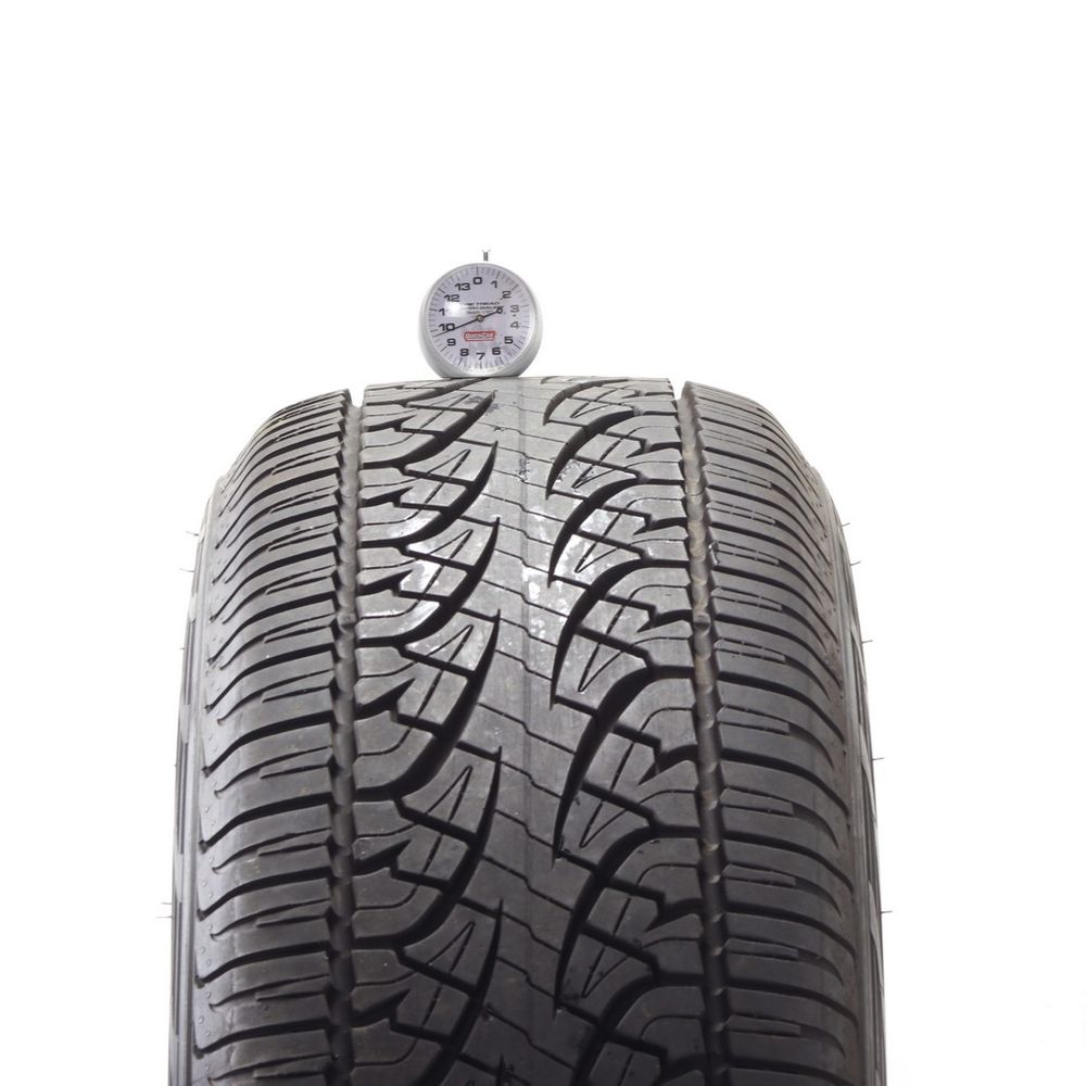 Set of (2) Used 275/60R20 Pirelli Scorpion ATR 115T - 9-9.5/32 - Image 5