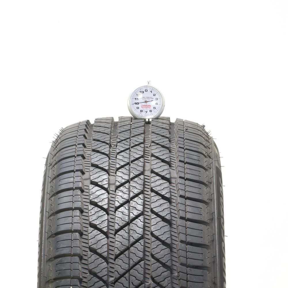 Used 235/55R18 Bridgestone Alenza AS Ultra 100V - 10/32 - Image 2