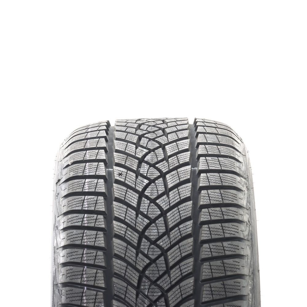 New 255/45R19 Goodyear Ultra Grip Performance + SoundComfort 104V - Image 2