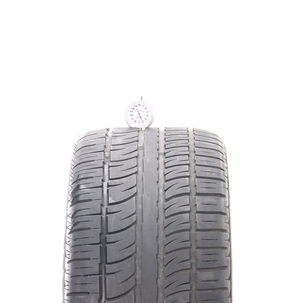 Used 265/35ZR22 Pirelli Scorpion Zero Asimmetrico 102W - 6/32 - Image 2