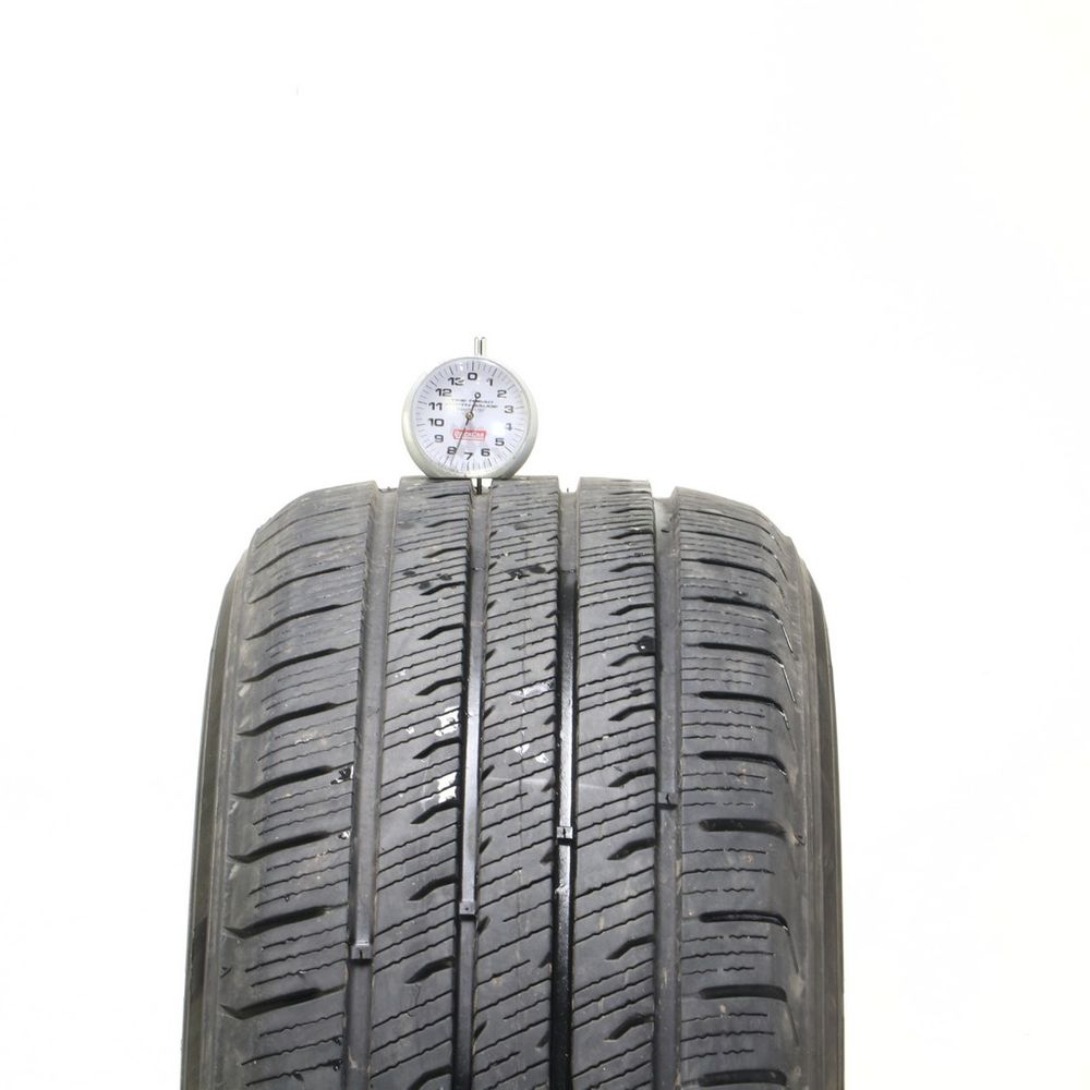 Used 225/60R17 American Tourer Sport Touring A/S 103V - 7.5/32 - Image 2