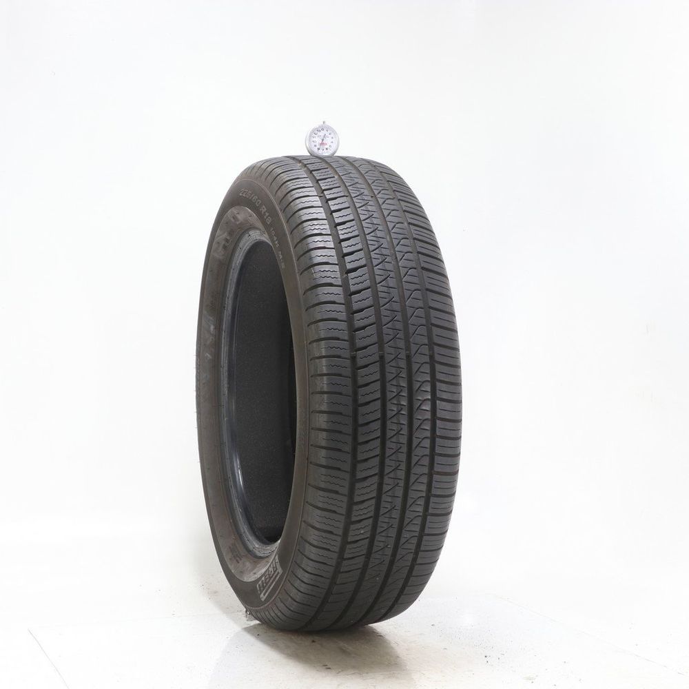 Used 225/60R18 Pirelli P Zero All Season Plus 104H - 8/32 - Image 1