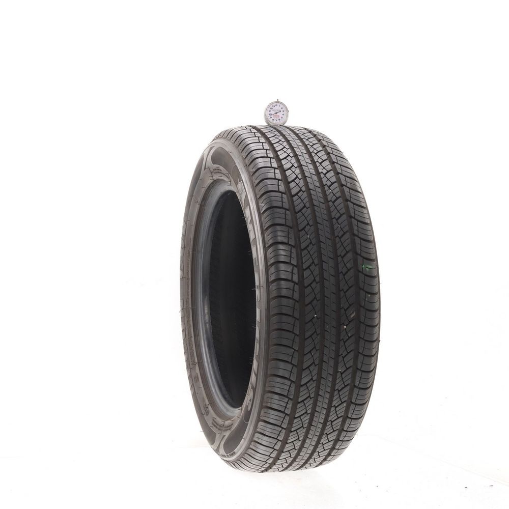 Used 225/60R17 Americus Recon CUV R601 99H - 9.5/32 - Image 1