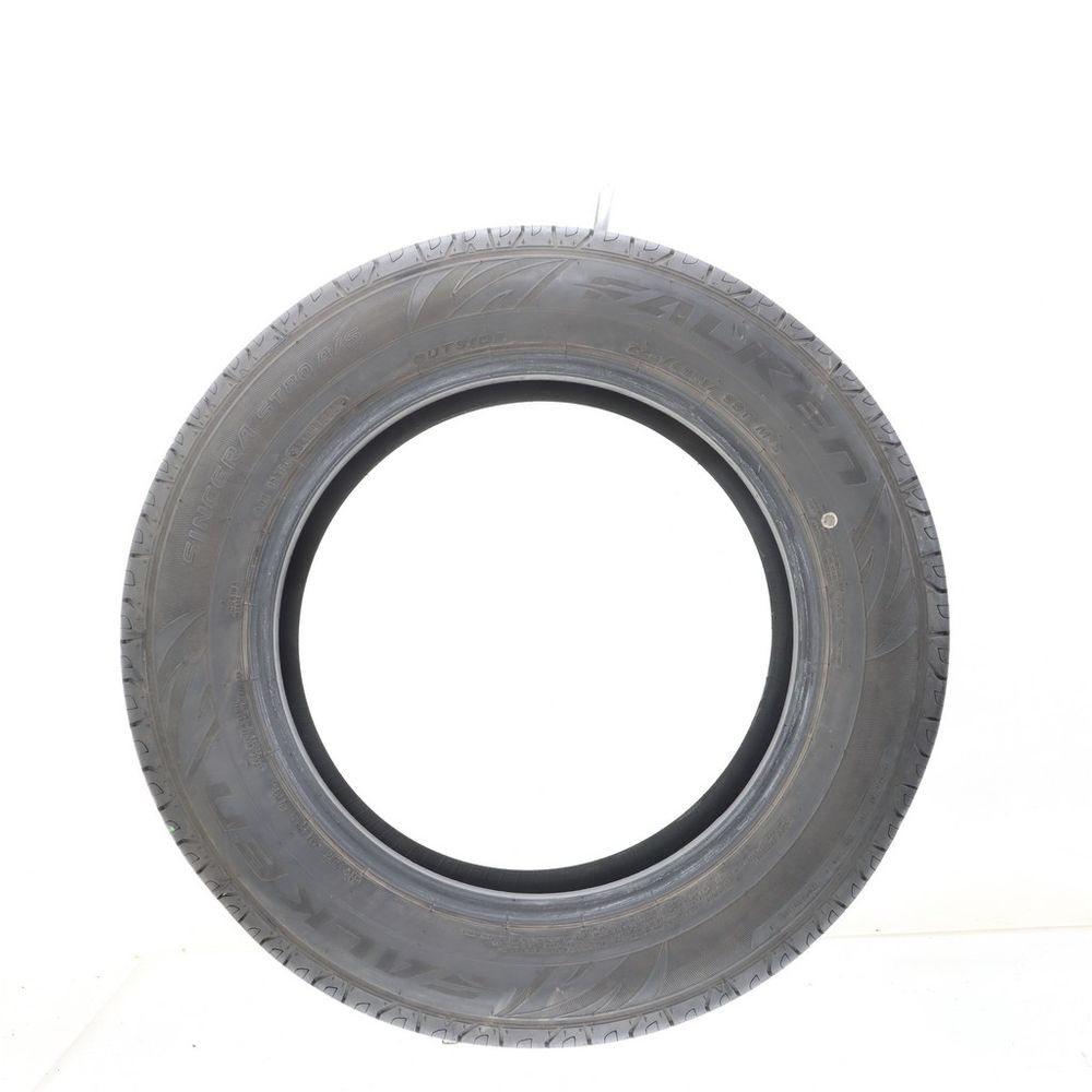 Set of (2) Used 225/60R17 Falken Sincera ST80 A/S 99T - 8.5-9.5/32 - Image 3