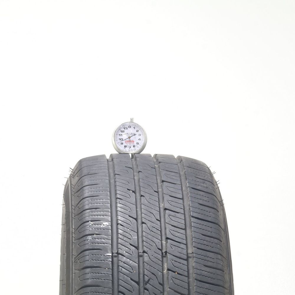 Set of (2) Used 225/60R17 Falken Sincera ST80 A/S 99T - 8.5-9.5/32 - Image 5