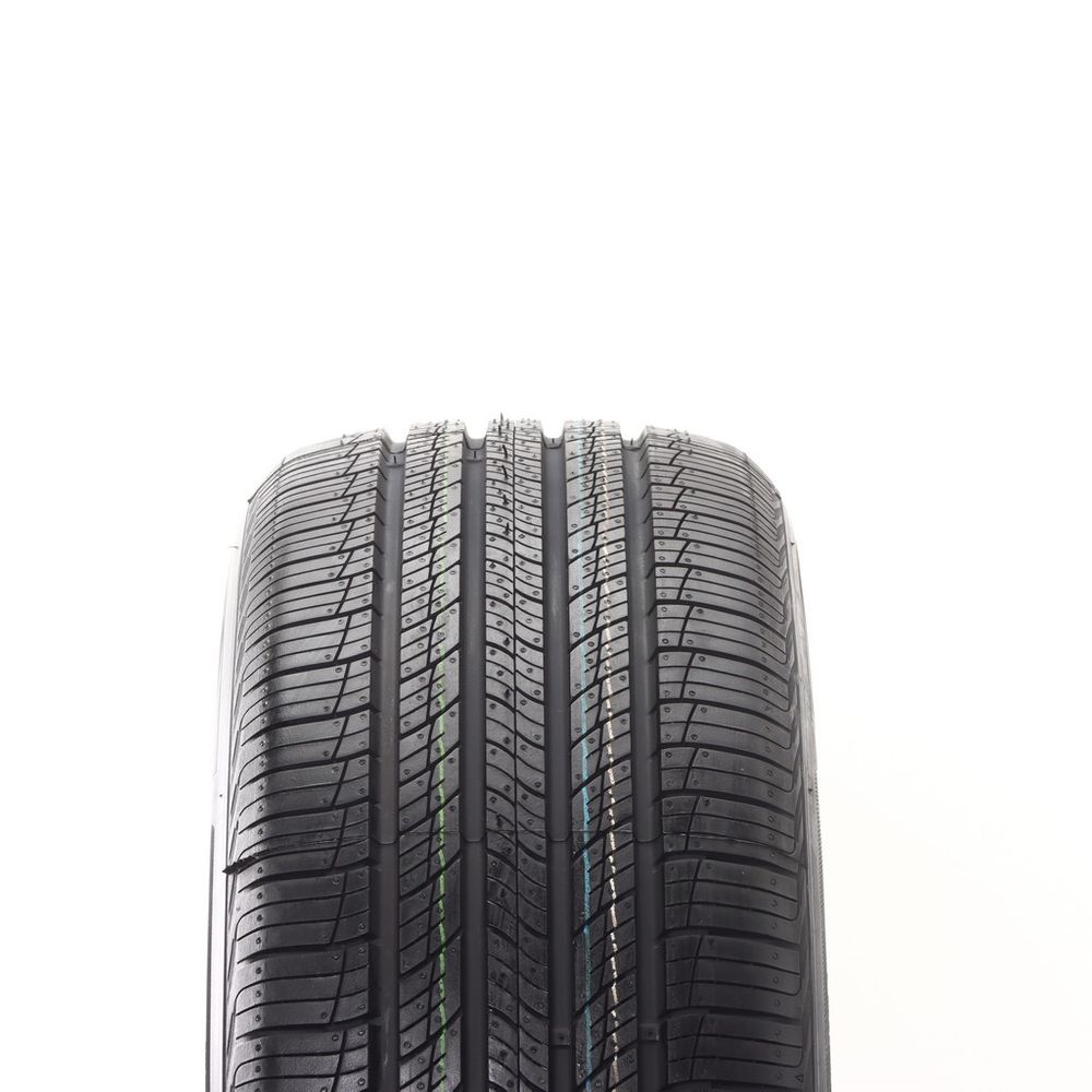 New 235/60R18 Hankook Dynapro HP2 103H - Image 2