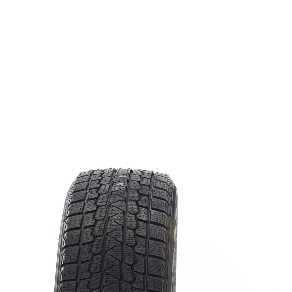 New 215/55R17 Yokohama Ice Guard IG53 94H - Image 2