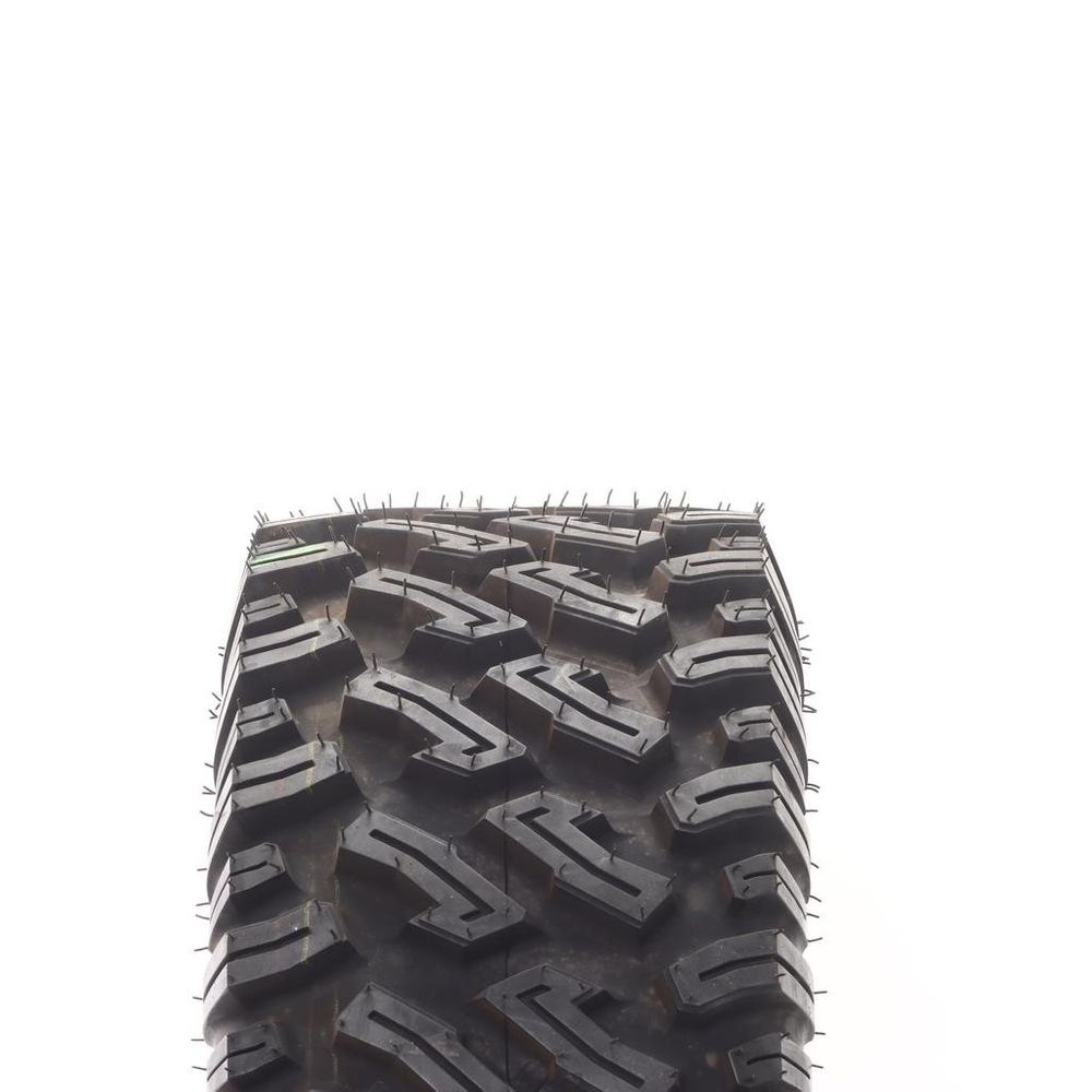 New 25X10R14 GBC Dirt Commander 2.0 1N/A - Image 2