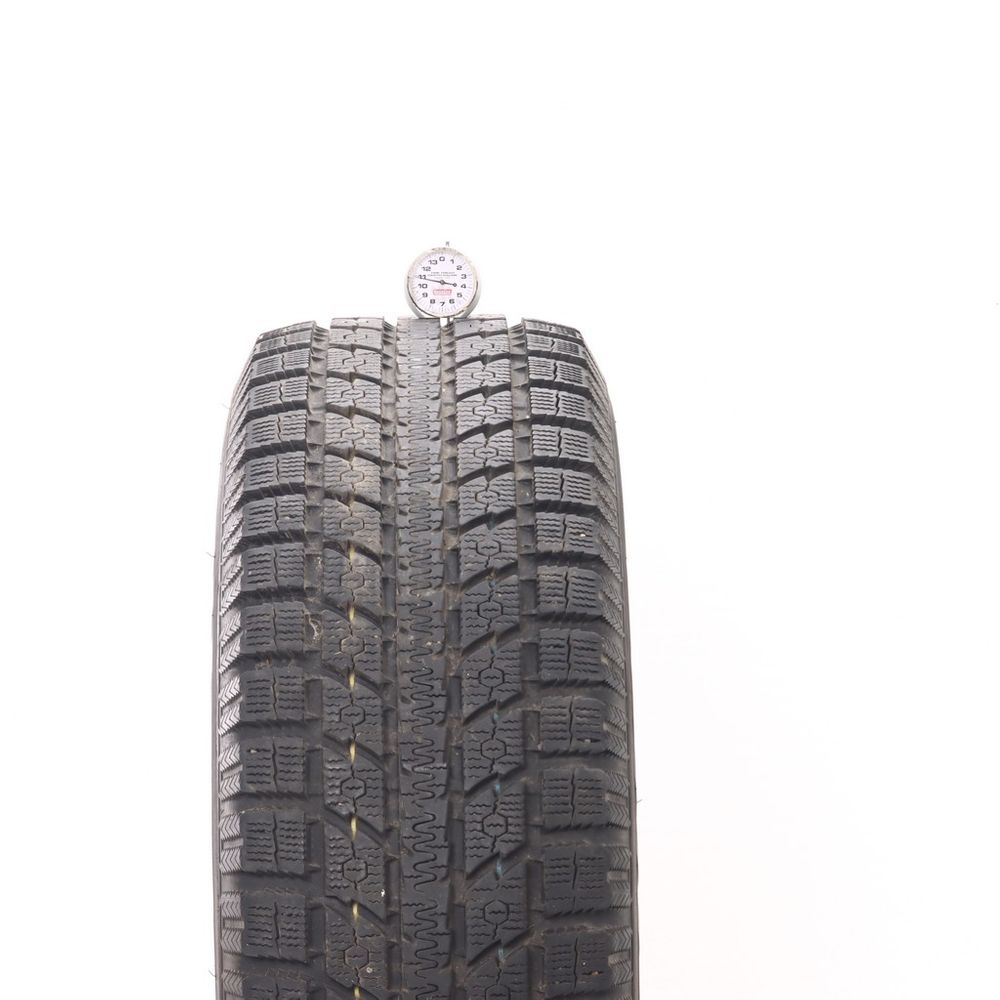 Used 265/70R17 Toyo Observe GSi-5 115S - 10.5/32 - Image 2