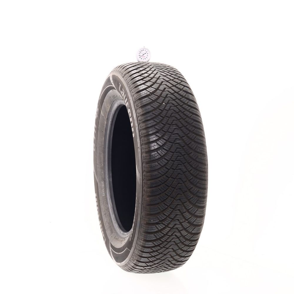 Used 225/65R17 Laufenn G Fit 4S 102H - 9/32 - Image 1