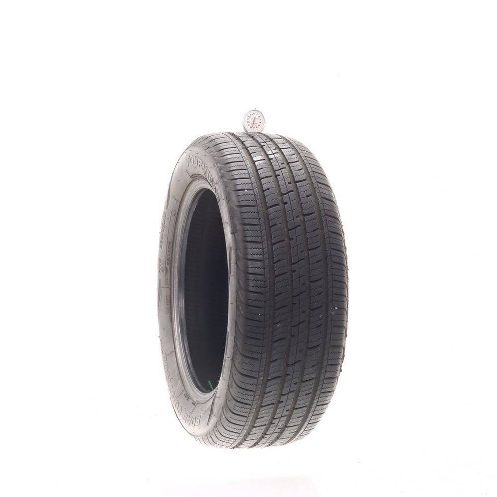Used 225/55R17 DeanTires Road Control NW-3 Touring A/S 97H - 8/32 - Image 1