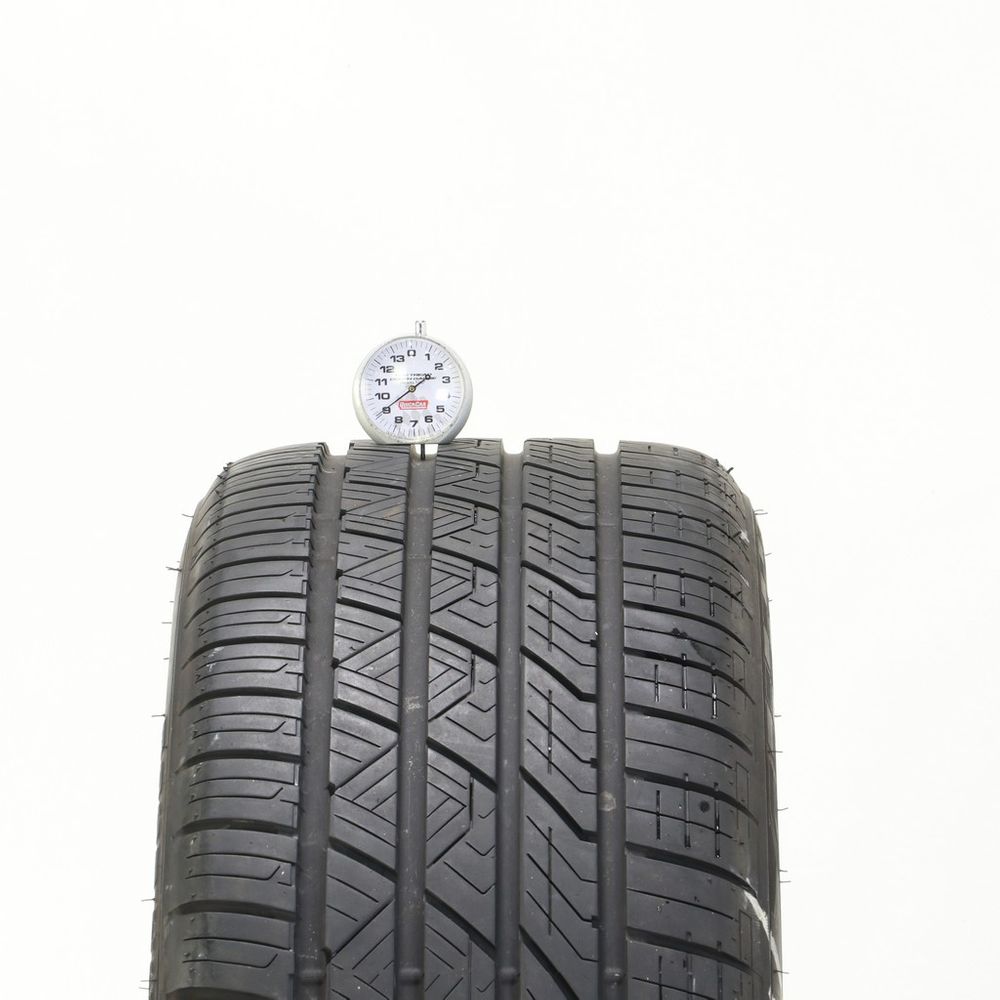 Used 245/40ZR18 Road Hugger GTZ 97W - 9/32 - Image 2