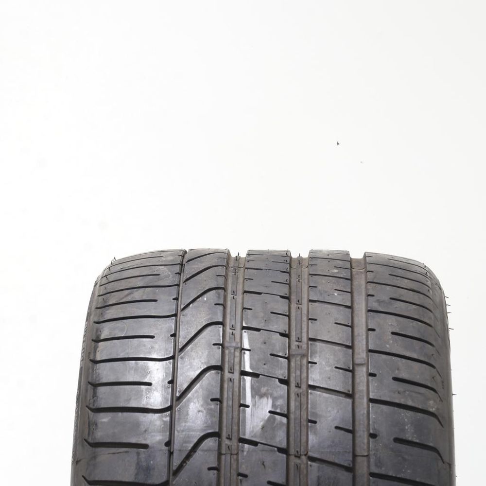 Driven Once 305/30ZR19 Pirelli P Zero N2 102Y - 8.5/32 - Image 2