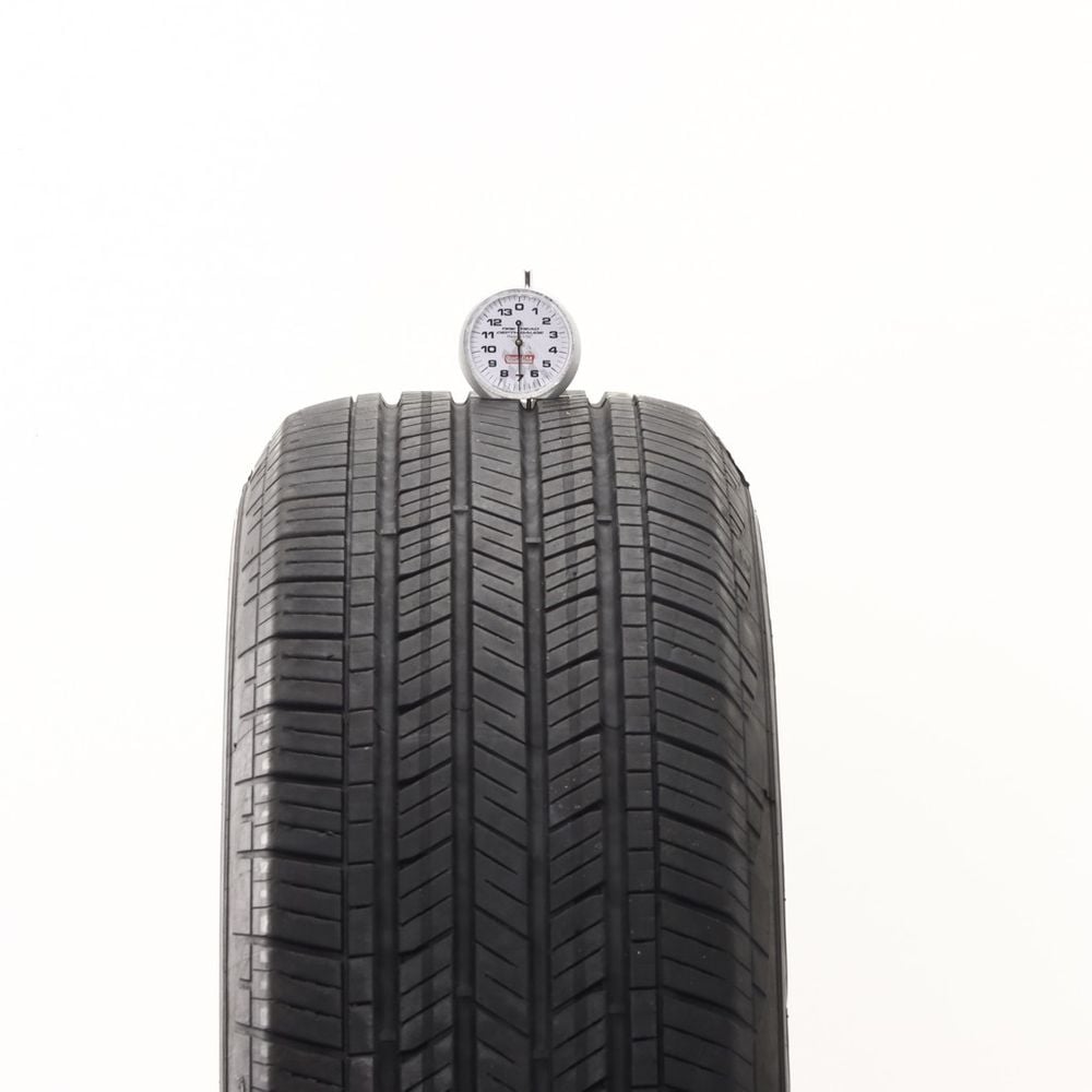 Used 215/65R17 Goodyear Assurance Finesse 99H - 7/32 - Image 2