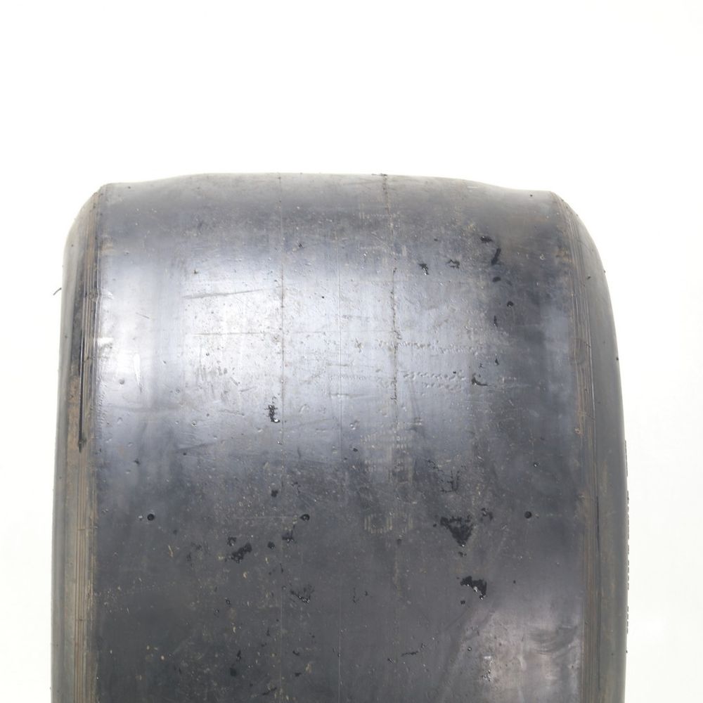 Driven Once 300/600R13 Avon Road Race Slick 1N/A - 0/32 - Image 2