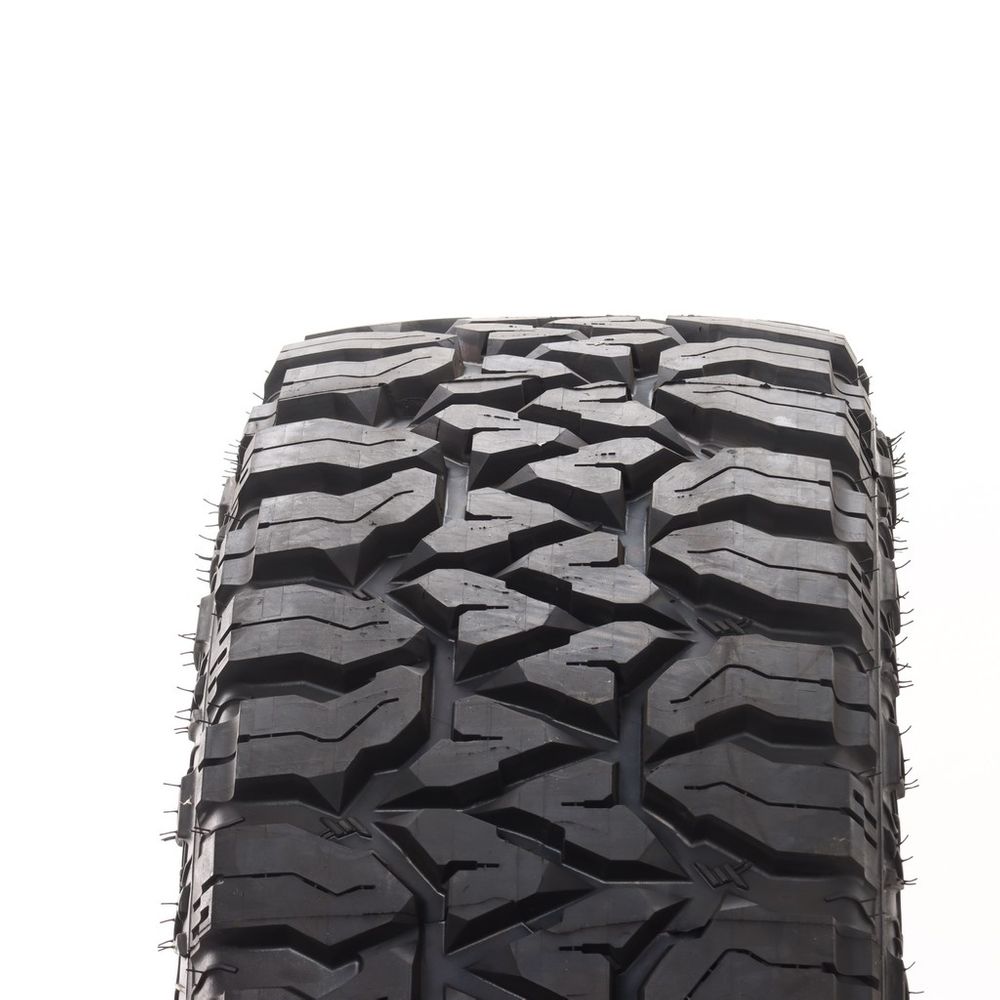 New LT 35X12.5R20 Fierce Fierce Attitude MT 121Q E - 19/32 - Image 2